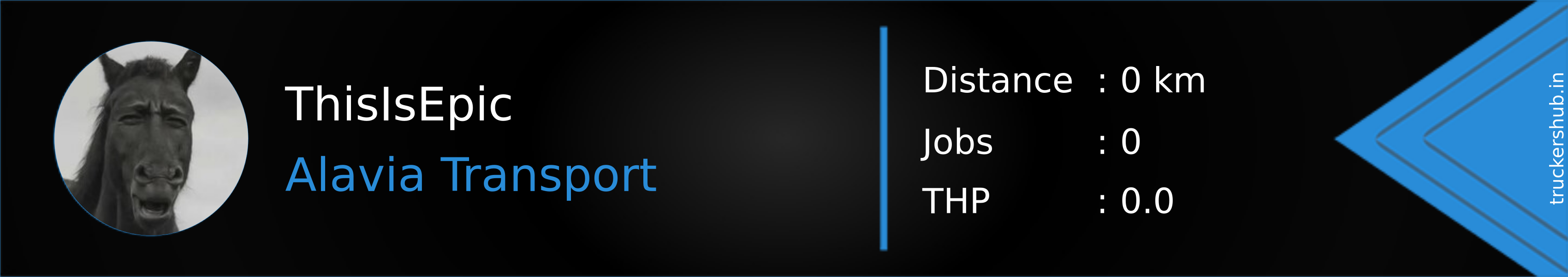 ThisIsEpic Banner