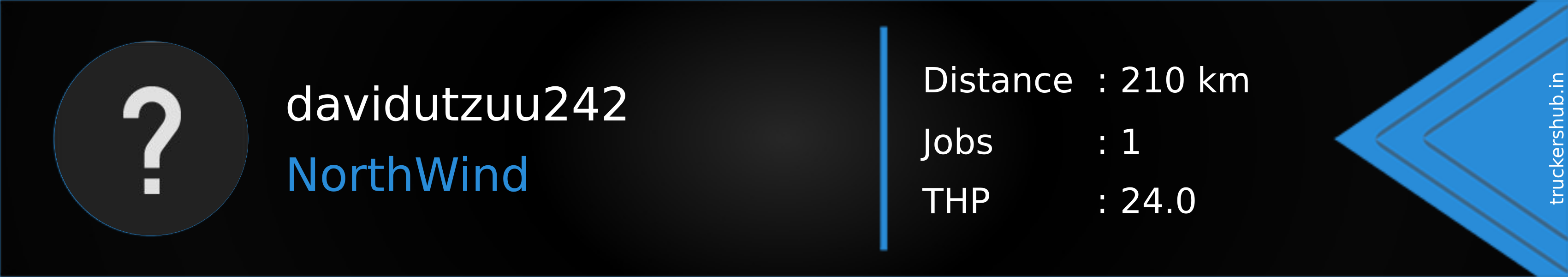 davidutzuu242 Banner