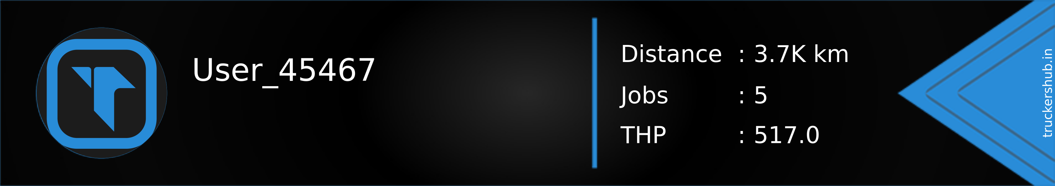 User_45467 Banner