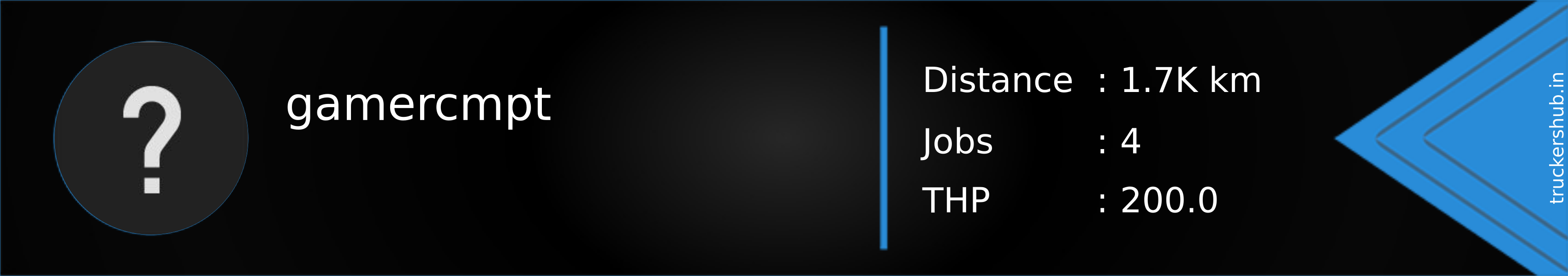 gamercmpt Banner