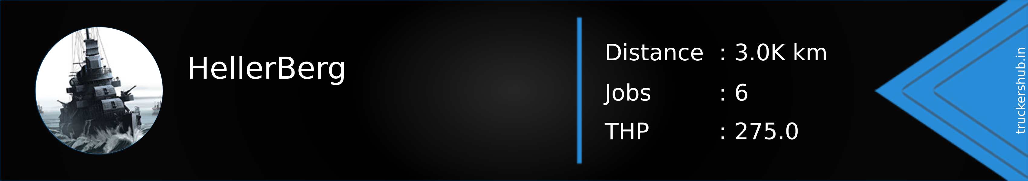 HellerBerg Banner
