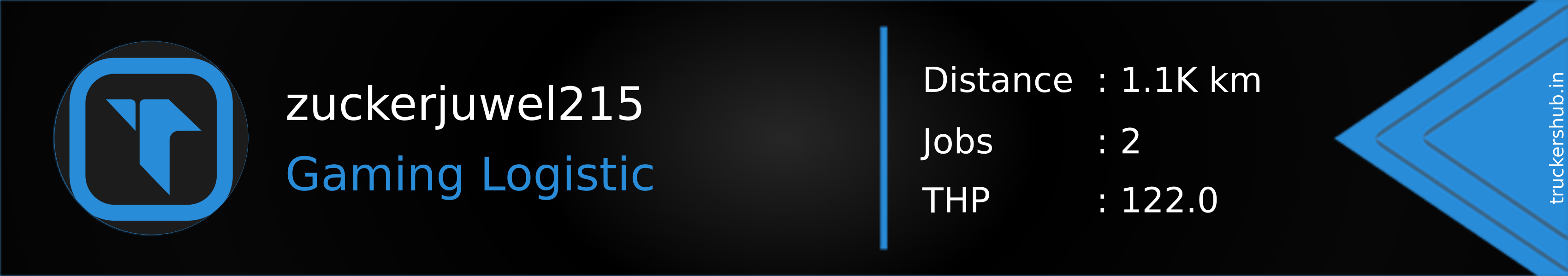 zuckerjuwel215 Banner
