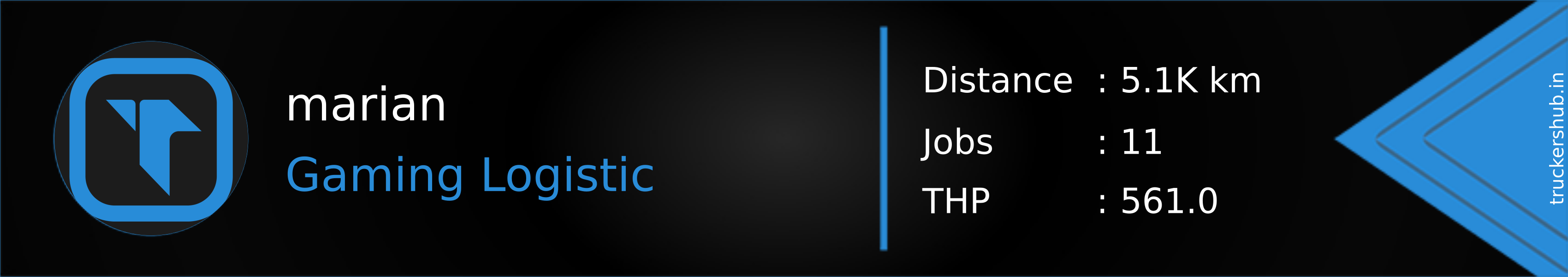 marian Banner