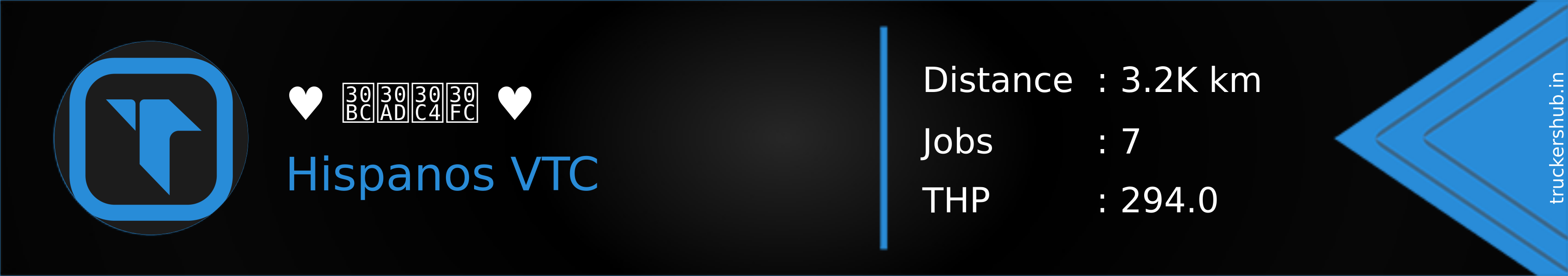 ♥ ゼキツー ♥ Banner