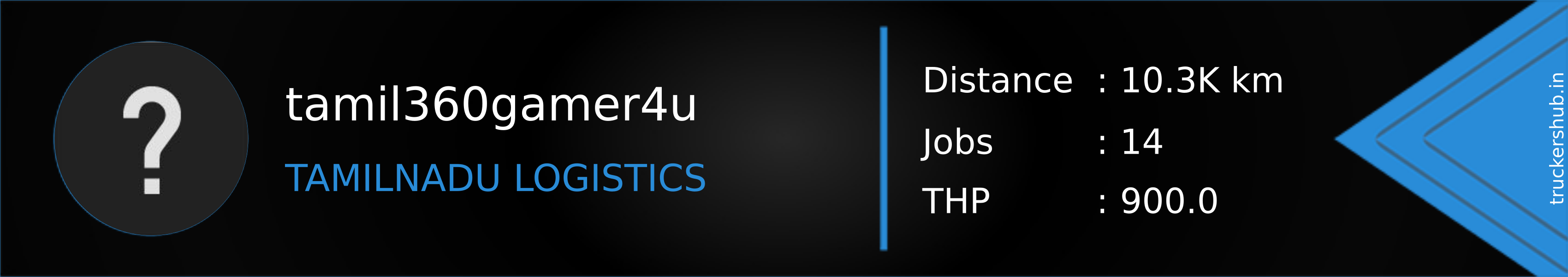 tamil360gamer4u Banner