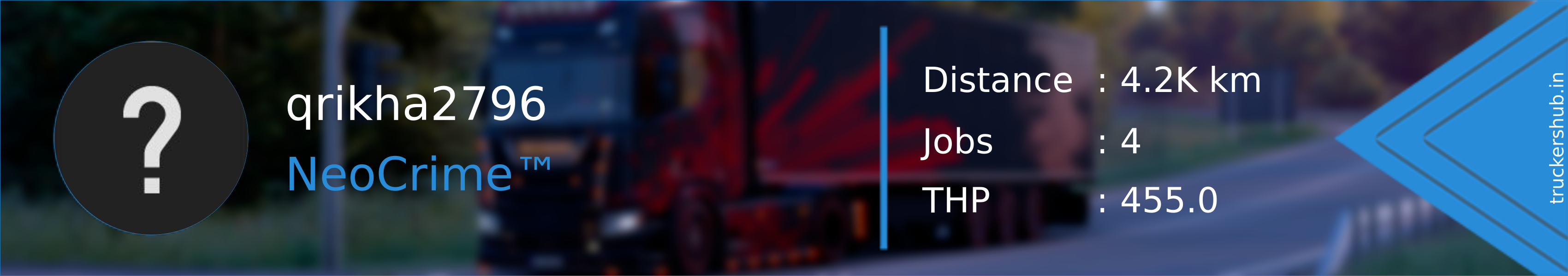 qrikha2796 Banner