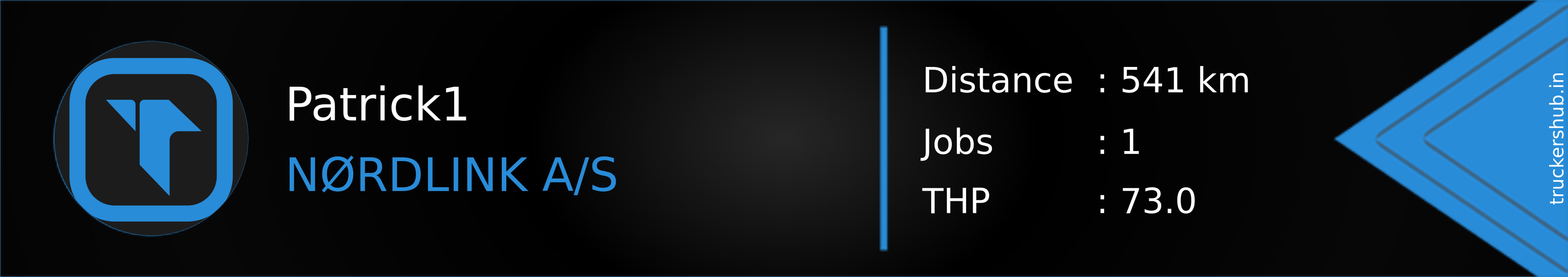 Patrick1 Banner