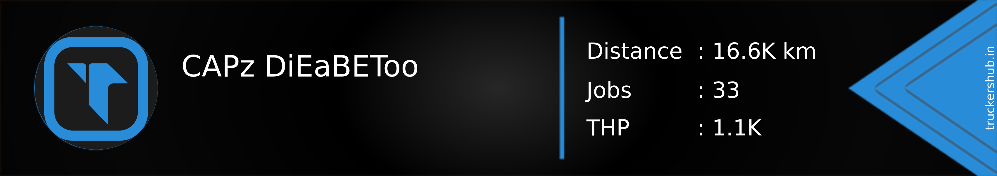 CAPz DiEaBEToo Banner