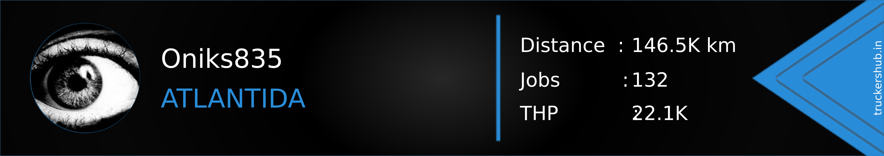 Oniks835 Banner