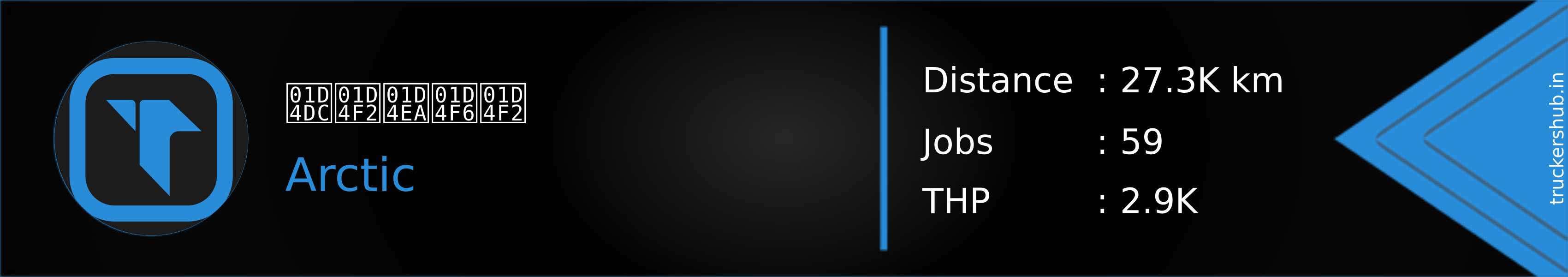 𝓜𝓲𝓪𝓶𝓲 Banner