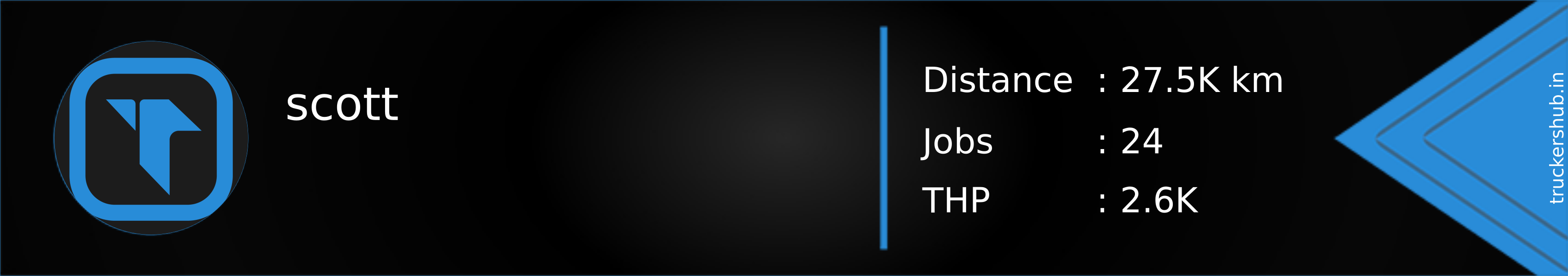 scott Banner