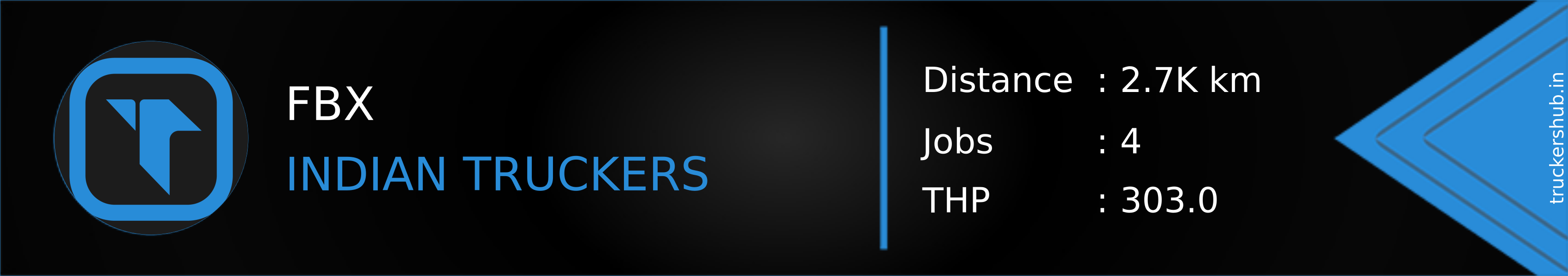 FBX Banner