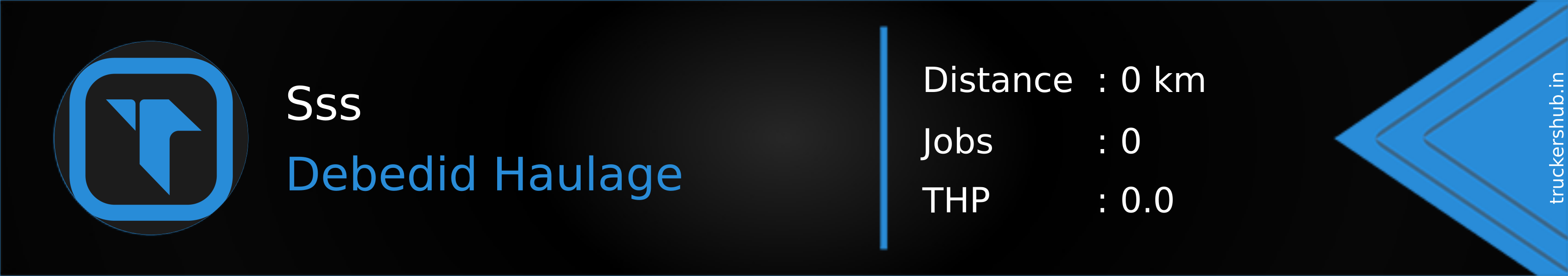 Sss Banner