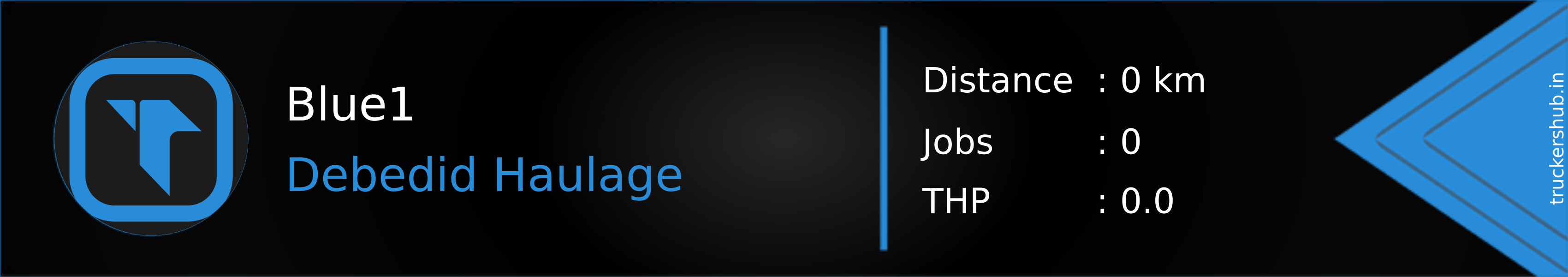 Blue1 Banner