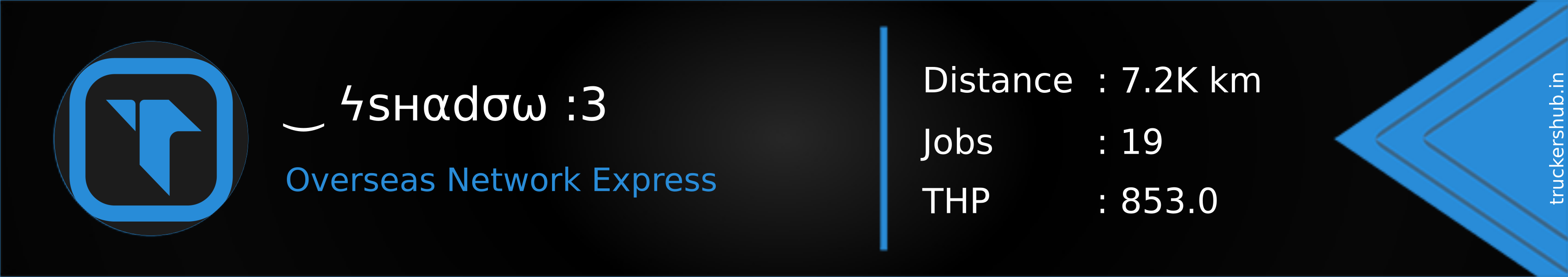 ‿ ϟѕнαdσω :3 Banner
