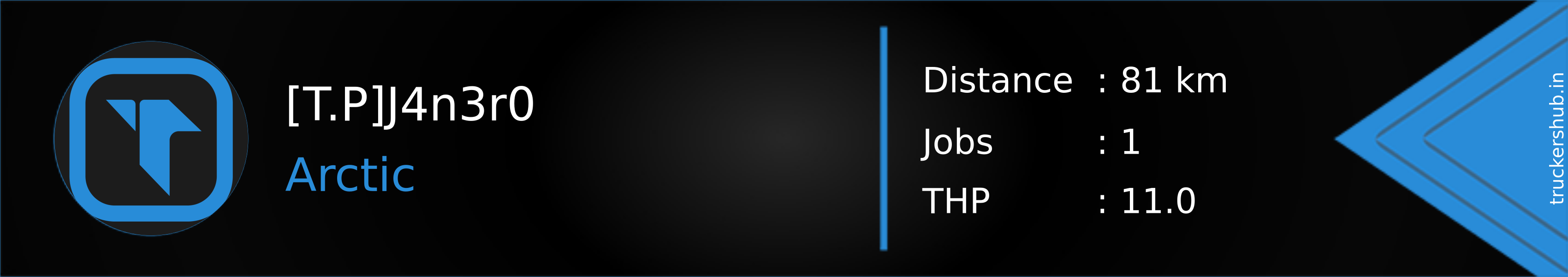 [T.P]J4n3r0 Banner