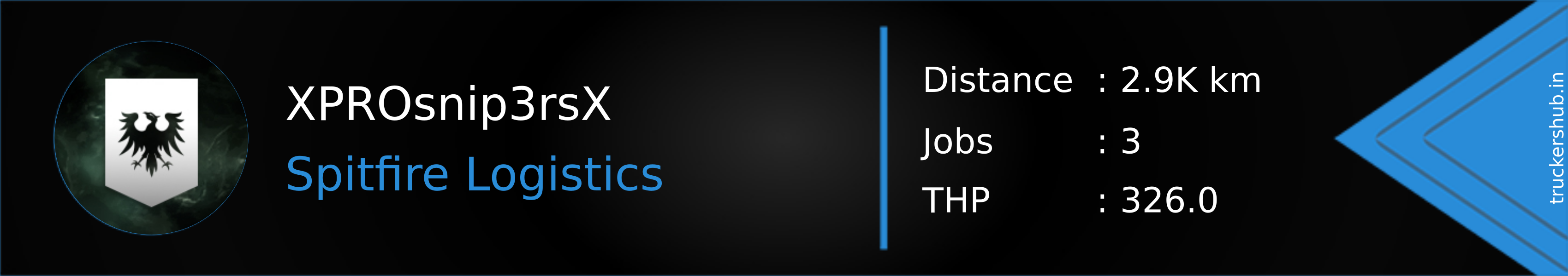 XPROsnip3rsX Banner