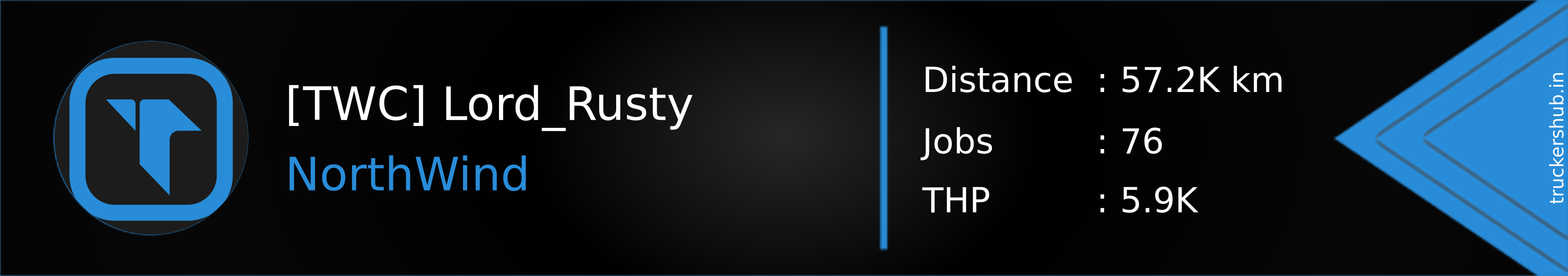 [TWC] Lord_Rusty Banner