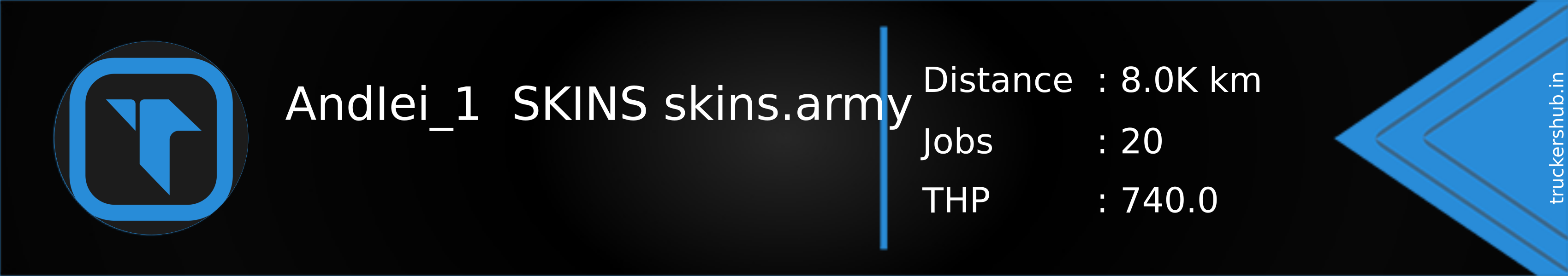 AndIei_1  SKINS skins.army Banner