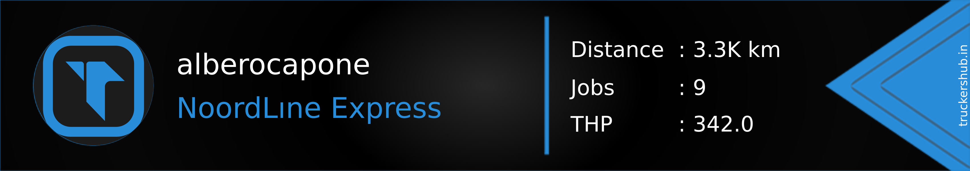 alberocapone Banner