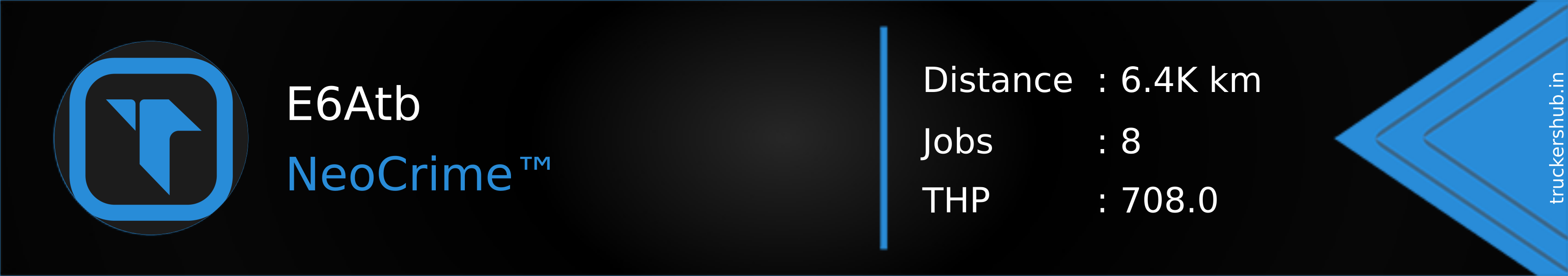 E6Atb Banner