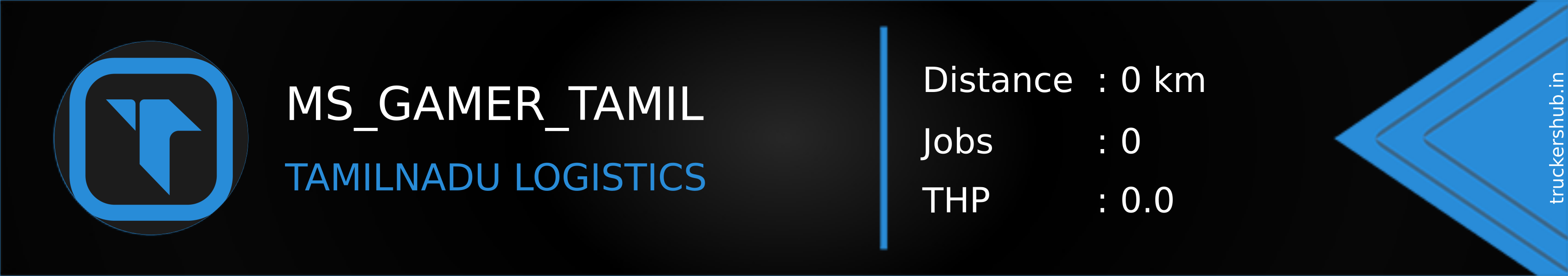MS_GAMER_TAMIL Banner