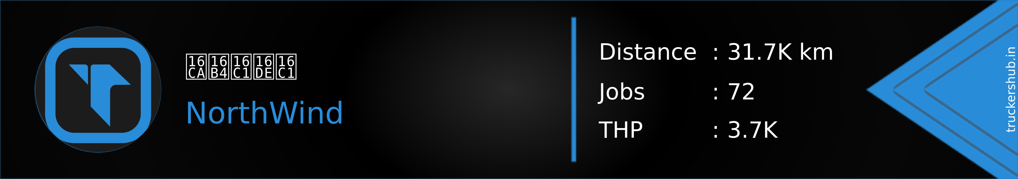 ᛊᚴᛁᛞᛁ Banner