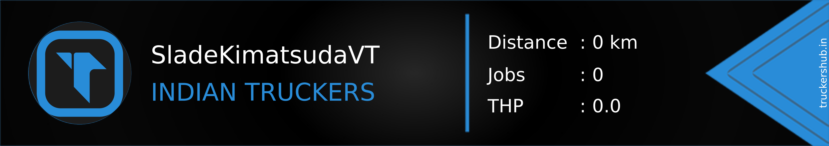 SladeKimatsudaVT Banner
