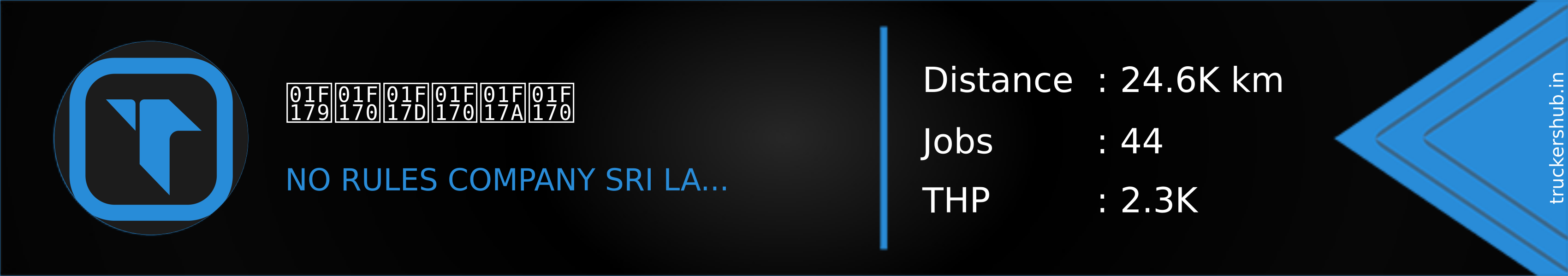 🅹🅰🅽🅰🅺🅰 Banner