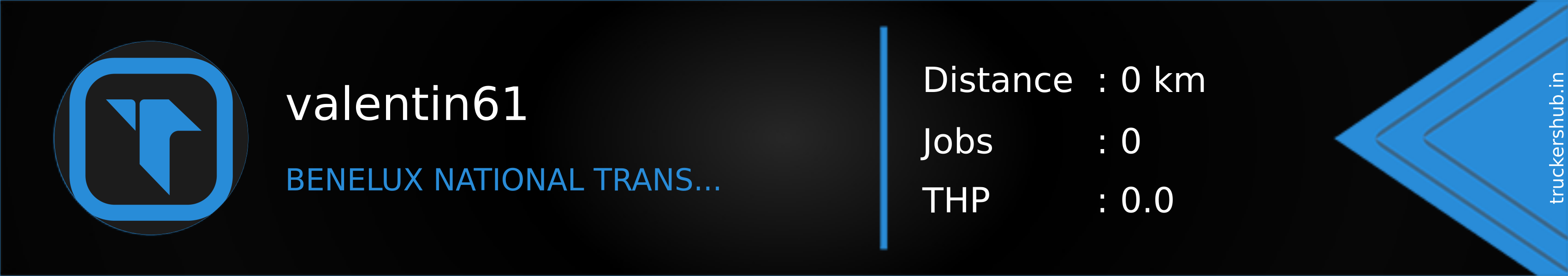 valentin61 Banner