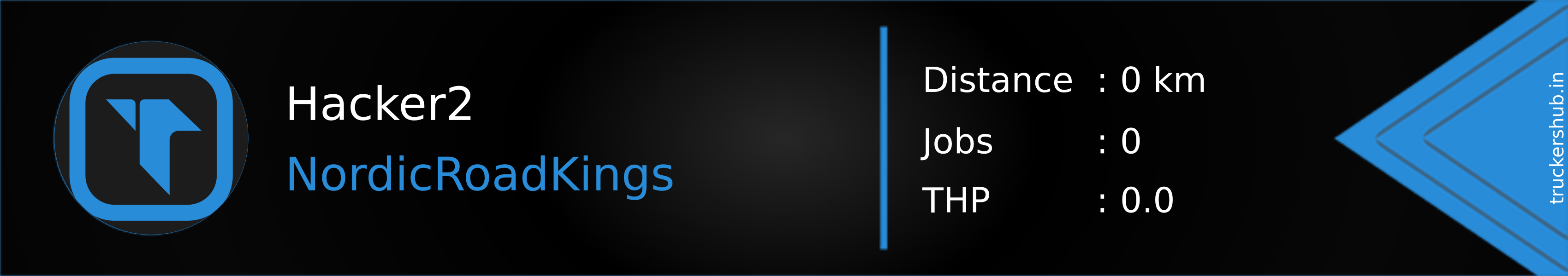 Hacker2 Banner