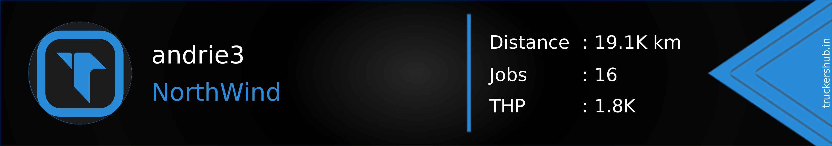 andrie3 Banner