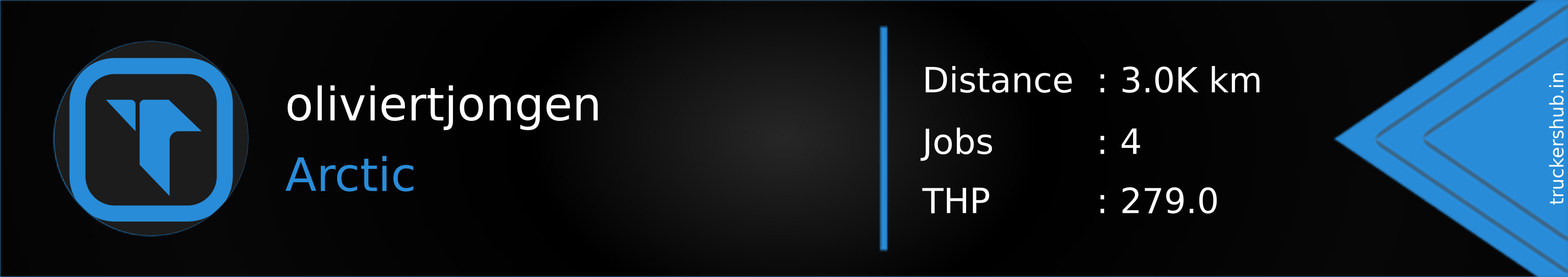 oliviertjongen Banner
