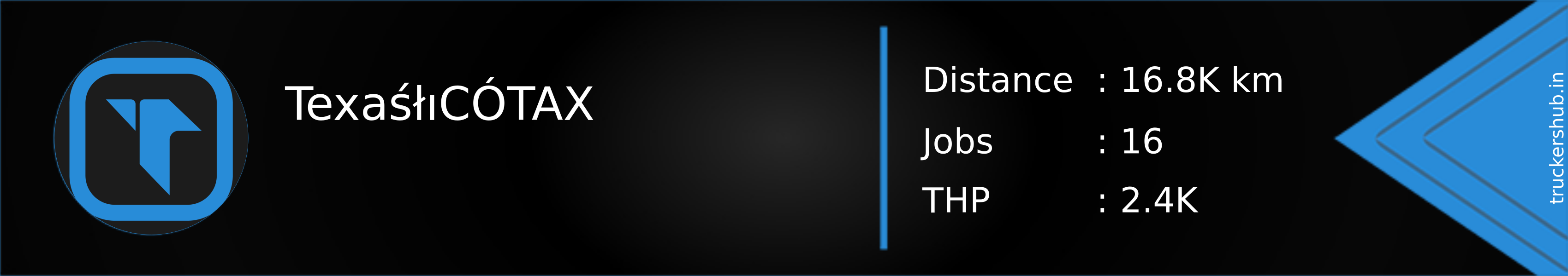 TexaśłıCÓTAX Banner