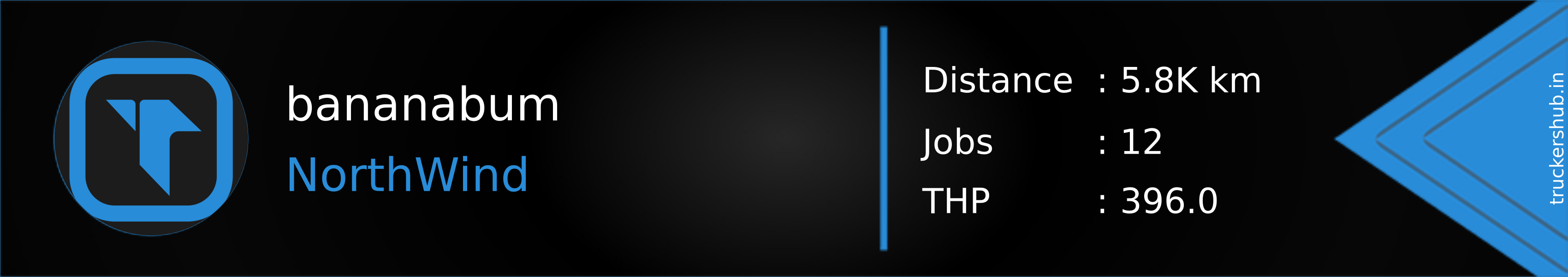 bananabum Banner