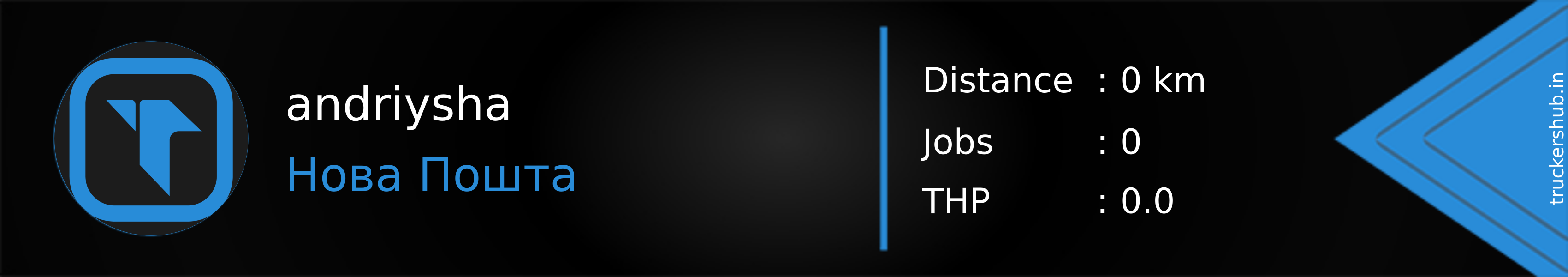 andriysha Banner