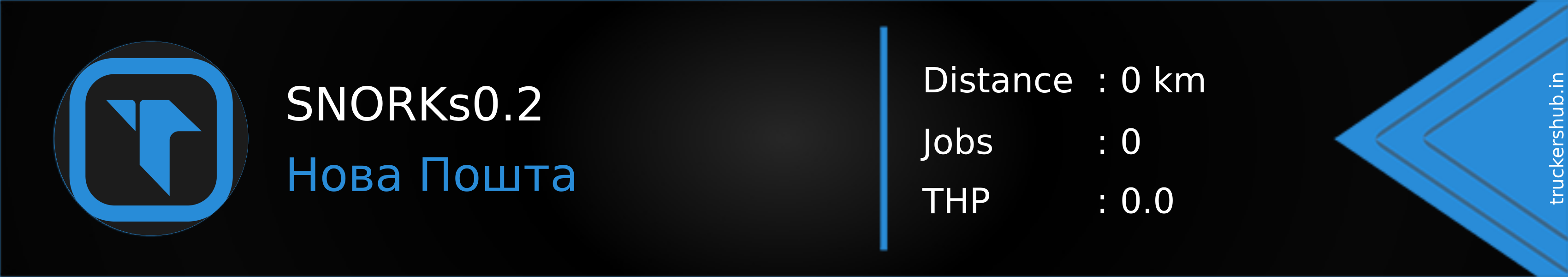 SNORKs0.2 Banner
