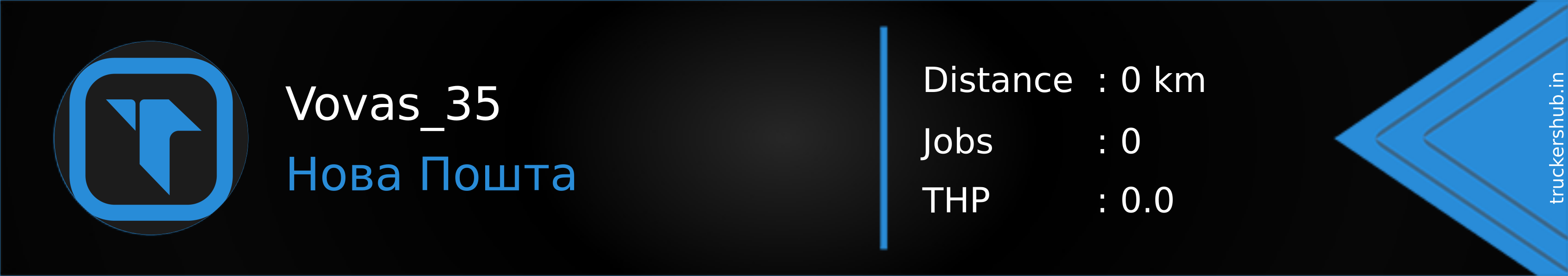 Vovas_35 Banner
