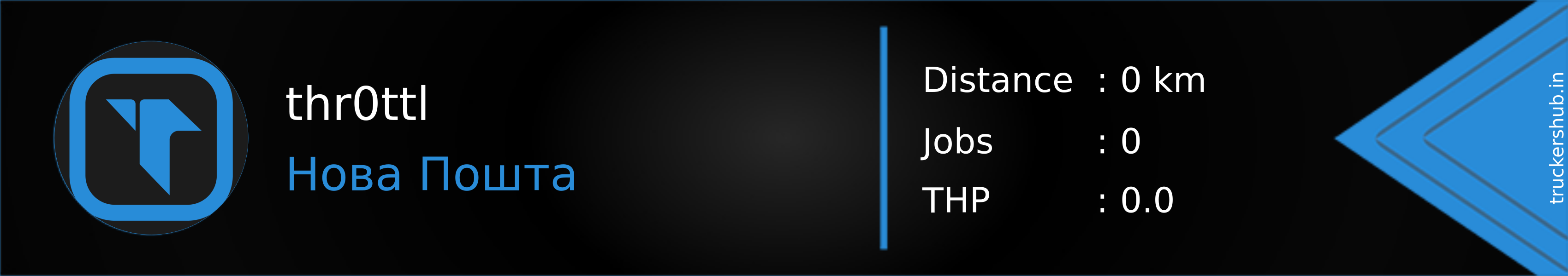 thr0ttl Banner