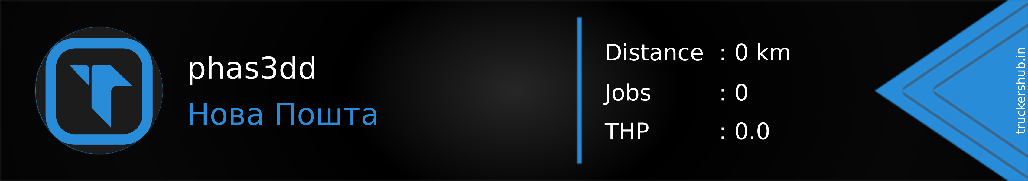 phas3dd Banner