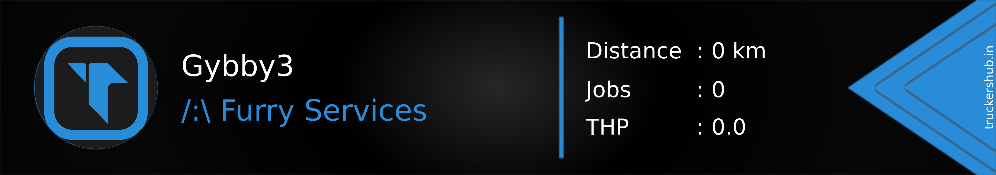 Gybby3 Banner