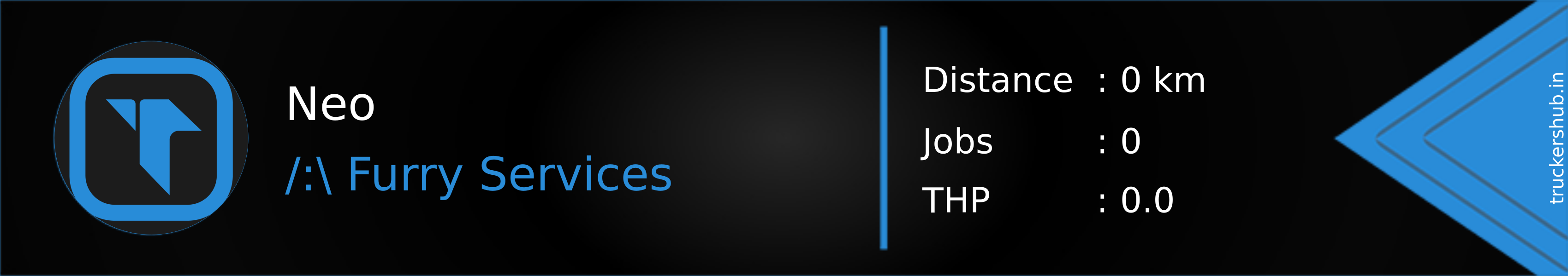 Neo Banner