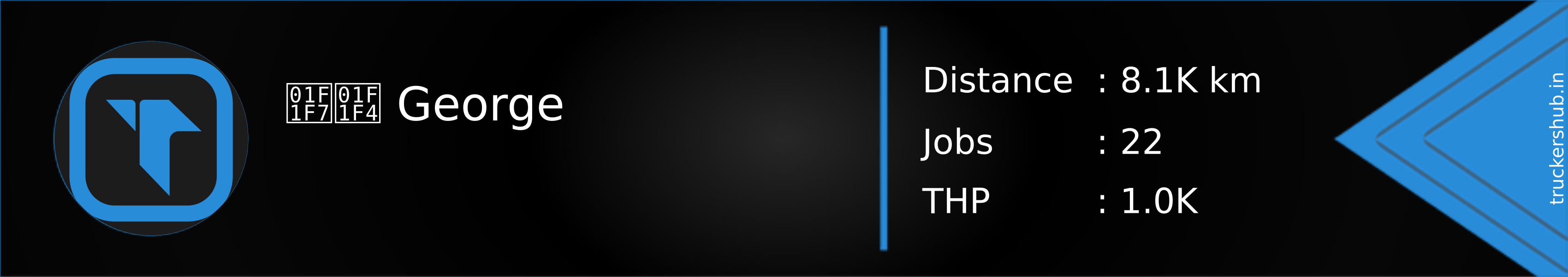 🇷🇴 George Banner