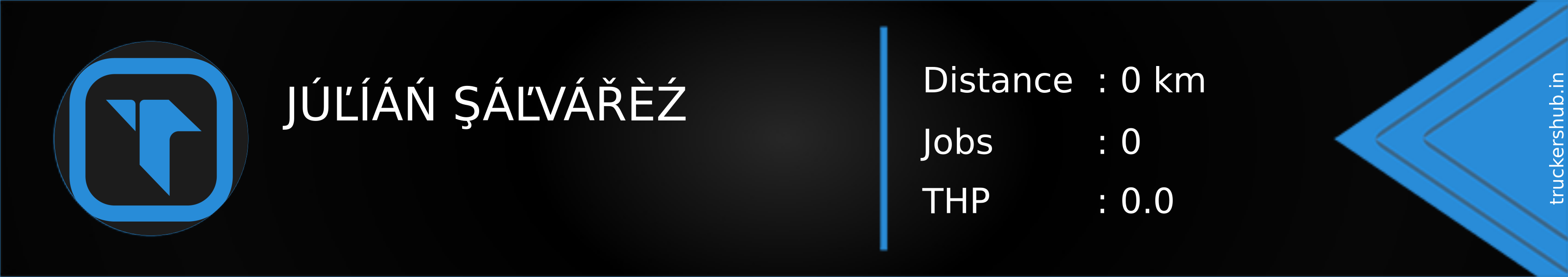JÚĽÍÁŃ ŞÁĽVÁŘÈŹ Banner