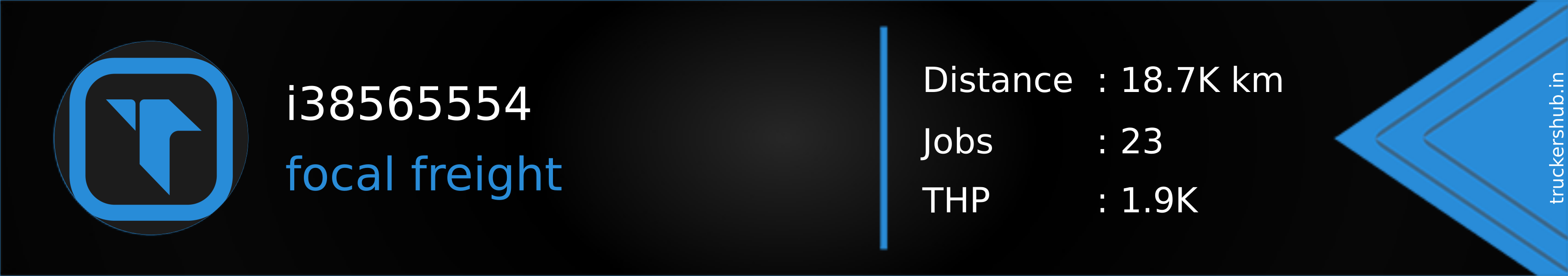 i38565554 Banner