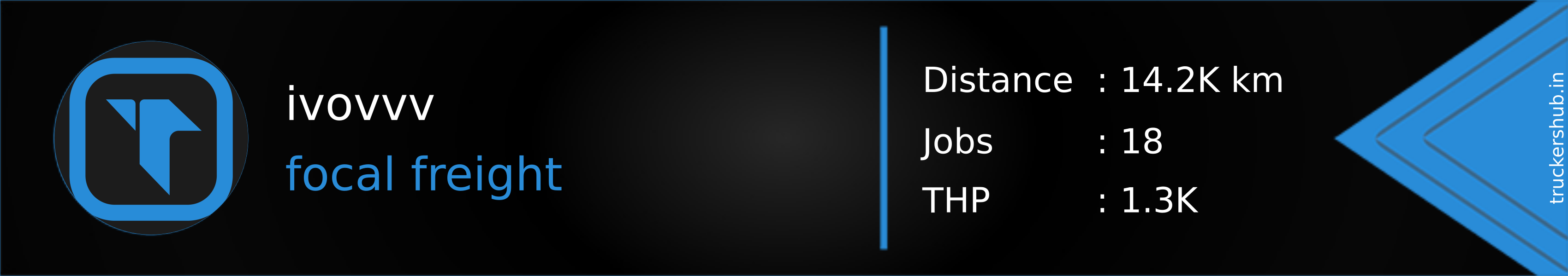 ivovvv Banner