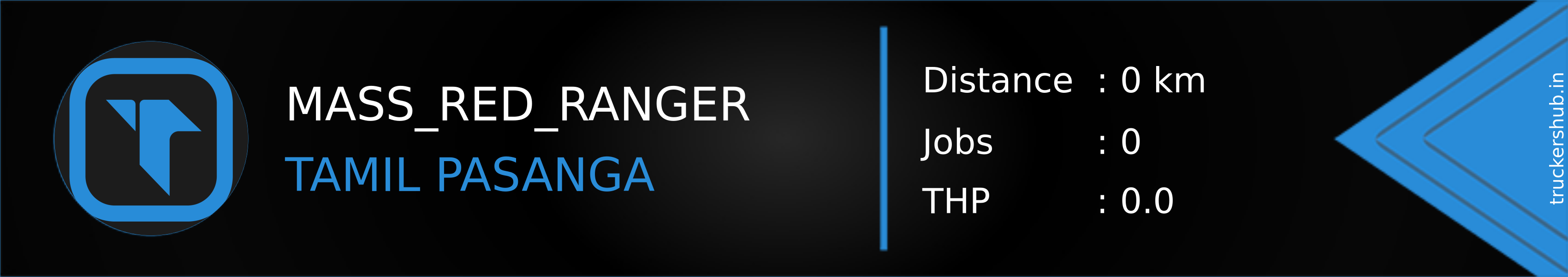 MASS_RED_RANGER Banner