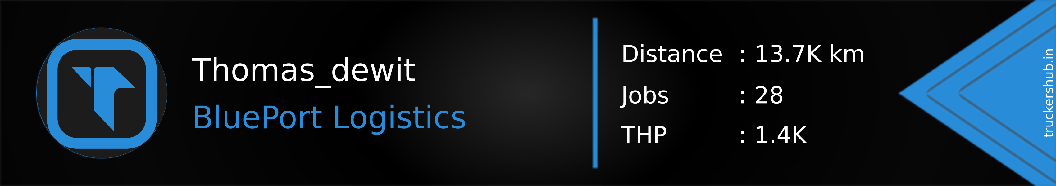 Thomas_dewit Banner