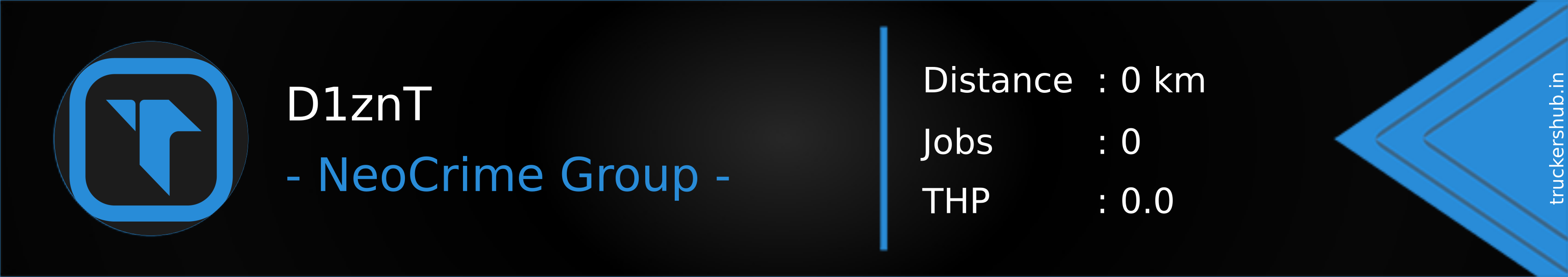D1znT Banner