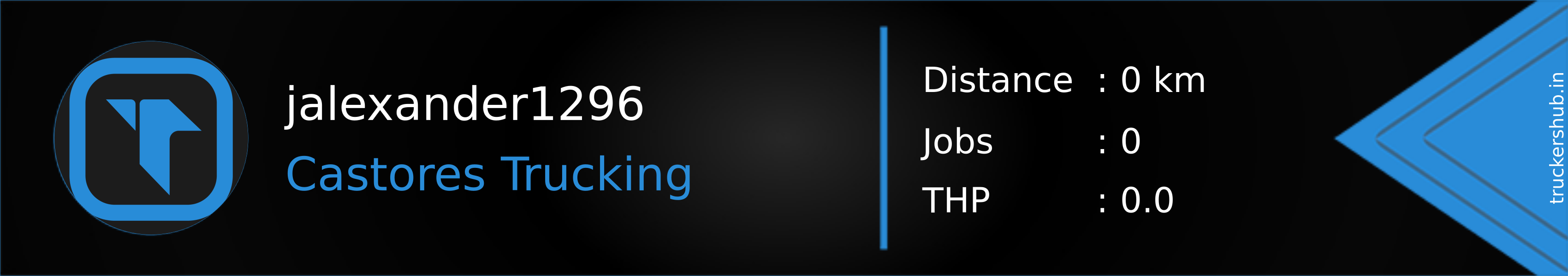 jalexander1296 Banner